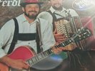 Franz und ferdl - Wir sind Zwei Musikanten/VM/LP 16015