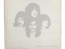 Kings Of Leon Youth And Young Manhood 10” Double Vinyl