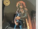 Neil Diamond 
