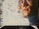 WARREN ZEVON - A QUIET NORMAL LIFE: THE BEST OF VINYL LP  1986 VG+/VG+