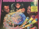 Main Source Breaking Atoms Double Blue Vinyl LP Sealed Large Professor Nas
