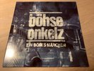 Vinyl: Böhse Onkelz - Ein Böses Märchen - Limited Edition 189/315