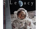 GARTH BROOKS LEGACY DIGITALLY REMIXED/REMASTERED NUMBERED SERIES NEW
