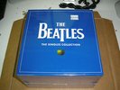The Beatles - Singles Collection 7