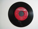 The Pretenders, Possessive Love, I've Got To Have You Baby /  Rama # 198, orig