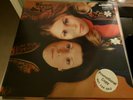 HEAVEN & EARTH Ovation records Mellow Psych stereo 1973 White promo EX REFUGE