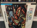 10x Breakbeat Vinyl 12