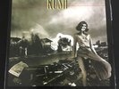 Rush Permanent Waves Mobile Fidelity Mofi Mfsl Rare Audiophile Analog Lp 1-302