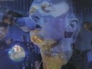 RADIOHEAD Festival 97 vinyl live Glastonbury 1997 the bends paranoid android NEW