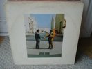 PINK FLOYD / WISH YOU WERE HERE / COLUMBIA / 1975 / PROG PSYCH ROCK