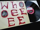 Zoot Sims / Bob Brookmeyer / Jo Jones **Vogue Records LAE 12053 Pancake LP**