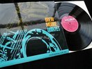 The Brew Moore Quartet & Quintet **Vogue Records LAE 564 Deep Groove Mono LP**