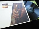 Chet Baker - Baby Breeze **Limelight Records LS-86003 Deep Groove Stereo LP**
