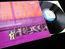 Freddie Hubbard / Lee Morgan / Pete La Roca **US Blue Note BLP 4207 Mono**