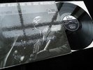 Art Blakey & The Jazz Messengers - Olympia Concert **Fontana TFL 5116 Mono LP**