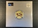 Bright Eyes-Cassadaga Vinyl LP 2007 Original Pressing Conor Oberst Still Sealed