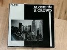Alone In A Crowd 7