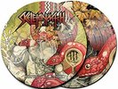 SERPENTS UNLEASHED - SKELETONWITCH