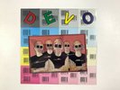 DEVO Duty Now For The Future LP Warner Bros. BSK 3337 MINT  SEALED  9G