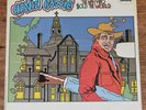 David Bowie The Man Who Sold the World Promo Authentic Disc in Counterfeit Cover