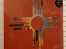 “Language & Perspective” Bad Suns LP Vinyl The 1975 Vampire Weekend OOP RARE