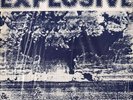 Arawak - Explosive (12