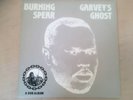 Burning Spear 