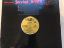 RARE JOCELYN BROWN SO IN LOVE SC25