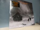 Mike Oldfield Return To Ommadawn  Half speed/180g/New Sealed