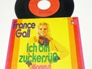 FRANCE GALL 