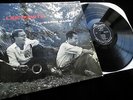 Lee Konitz / Warne Marsh / Oscar Pettiford **US Atlantic 1217 Deep Groove Mono**