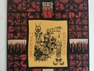 Black Magick Ss Bmss Spectral Ectasy Lp Mint ( Edelweiss , Assassination)