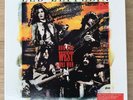LED ZEPPELIN - How The West Was Won - 4 LP Deluxe Box Set - neuwertig