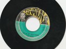 REGGAE SOULFUL ROOTS ELEVATION LABEL JOE HIGGS 