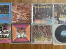 Los Hermanos Prado -11 LPs