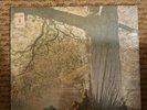 JOHN LENNON - PLASTIC ONO BAND - APPLE SW 3372 LP VG+ IN SHRINK.