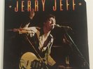 Jerry Jeff Walker - A Man Must Carry On - Used Double LP - US 1977 MCA -NM Vinyl