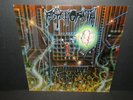 Psychopath ?– Making The Transition - Vinyl/LP von 1991