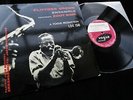 Clifford Brown / Zoot Sims Ensemble **Original Vogue LDE 158 Mono 10