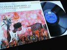 Art Farmer / Cannonball Adderley / Milt Hinton **US Riverside RLP 12-276 Mono**