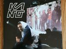 Kano Home Sweet Home 3 x LP, OIS, rar