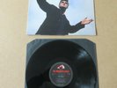 MORRISSEY Kill Uncle HIS MASTERS VOICE 1991 MISPRINTED UK 1ST PRESS LP CSD3789
