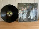 Black Sabbath Vinyl Heaven and Hell Excl Condition Still Wrapped