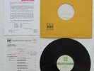 BBC Transcription Service In Concert 184 The Boomtown Rats Live Middlesex 1978