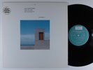 JOHN ABERCROMBIE/DAVE HOLLAND/JACK DEJOHNETTE Gateway 2 ECM LP VG+ ^