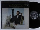 CANNONBALL ADDERLEY Know What I Mean? RIVERSIDE LP ^