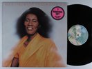 ALICE COLTRANE Transcendence WARNER BROS LP VG+ ^