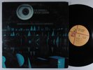 JOE FARRELL Moon Germs CTI LP VG+ gatefold ^