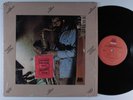 JOE HENDERSON The Elements MILESTONE LP SHRINK ^