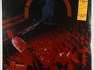 Beach Boys - In Concert 2xLP - Reprise SEALED